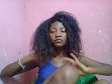 Bongacams Adult Webcam of Elizahhh