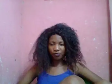 Bongacams Watch Live Sex Cams of Elizahhh