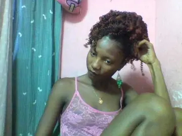 Bongacams Sex Cam of Elizahhh