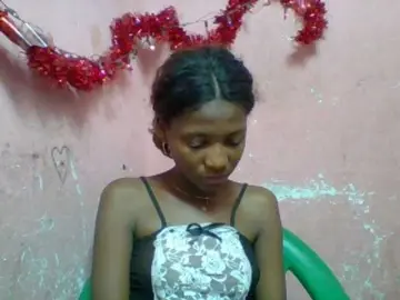 Bongacams Watch Live Sex Cams of Elizahhh