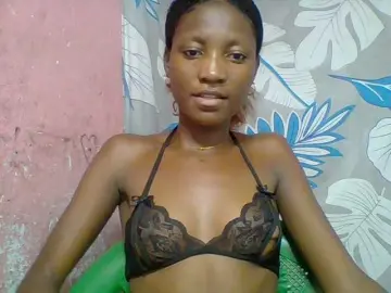 Bongacams Watch Live Sex Cams of Elizahhh