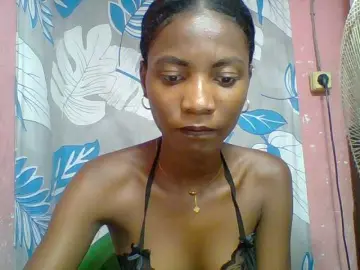 Bongacams Free Live Porn of Elizahhh