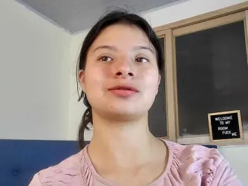 Bongacams Live Sex of HIMAWARY-SOIN5