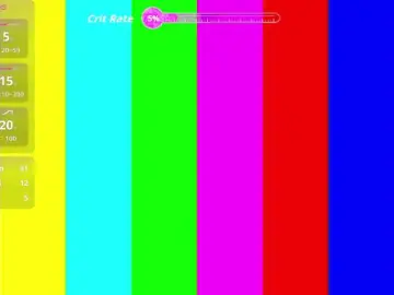 Bongacams Live Sex of KateRodriguez