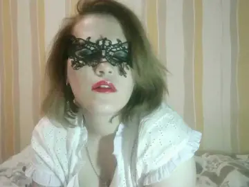 Bongacams Best live sex cam show of Sarah-Jane