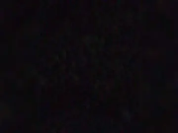 Bongacams Live Sex of StacyMilk