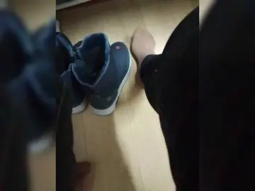 Bongacams Best live sex cam show of StacyMilk