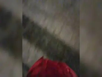 Bongacams Free Live Porn of StacyMilk