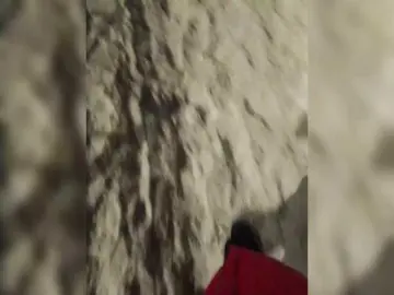 Bongacams Watch Live Sex Cams of StacyMilk