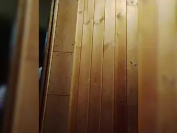 Bongacams Best Webcam of StacyMilk