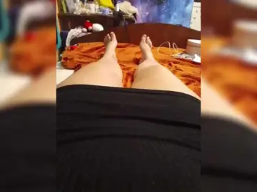 Bongacams Best live sex cam show of StacyMilk