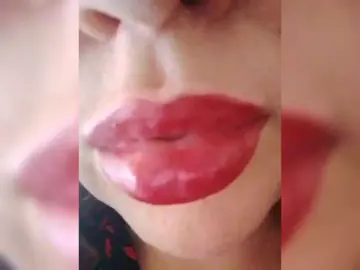 Bongacams Sex Cam of StacyMilk