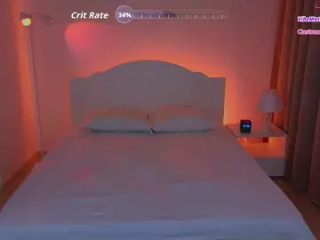 Bongacams Best Webcam of Trixiie