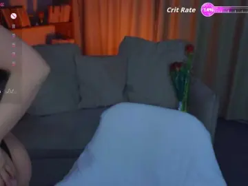 Bongacams Best live sex cam show of Trixiie