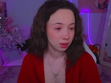 Bongacams Best live sex cam show of Trixiie