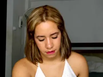 Bongacams Free Porn Cam of jump-rabbit-