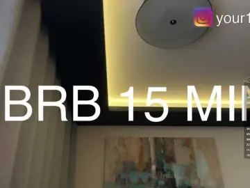 Bongacams Live Sex Cam of -VikkiL0vesCheese-