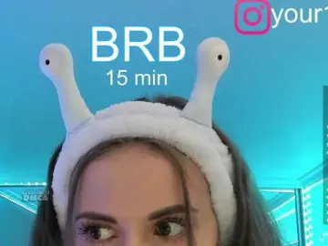 Bongacams Live Sex Cam of -VikkiL0vesCheese-