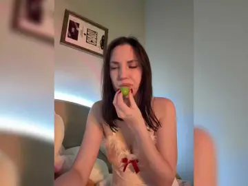 Bongacams Live Porn of -Your-Michelle-