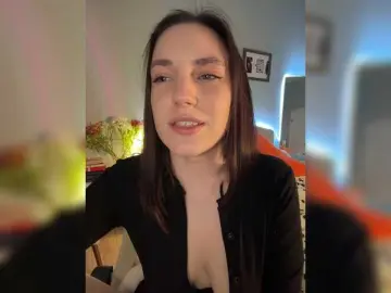 Bongacams Sex Cam of -Your-Michelle-