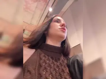 Bongacams Free Live Porn of -Your-Michelle-