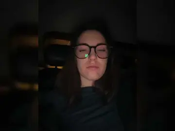 Bongacams Adult Webcams of -Your-Michelle-