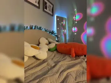 Bongacams Sex Cam of -Your-Michelle-