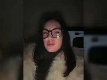 Bongacams Live Sex Cam of -Your-Michelle-