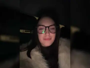 Bongacams Live Sex of -Your-Michelle-