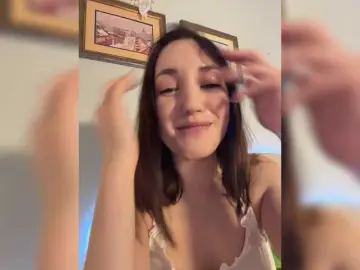 Bongacams Free Live Porn of -Your-Michelle-