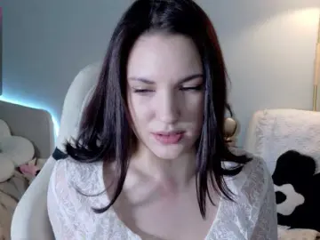 Bongacams Best live sex cam show of -Your-Michelle-