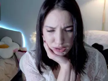 Bongacams Adult Video Chat of -Your-Michelle-