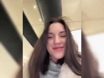 Bongacams Sex Chat of -Your-Michelle-