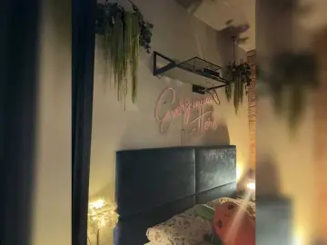 Bongacams Live Sex of -Your-Michelle-