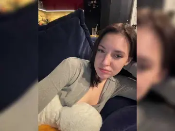 Bongacams Free Porn Cam of -Your-Michelle-