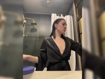 Bongacams Sex Cam of -Your-Michelle-