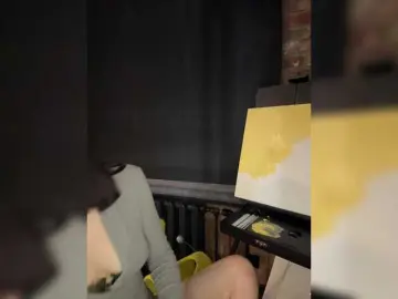 Bongacams Live Porn of -Your-Michelle-