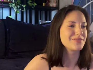 Bongacams Live Porn of -Your-Michelle-