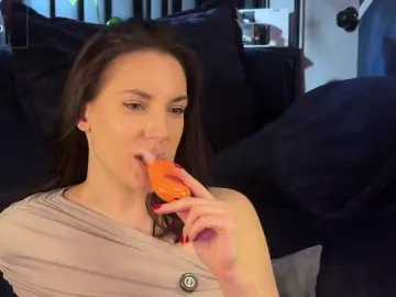 Bongacams Best Webcam of -Your-Michelle-