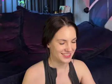 Bongacams Live Sex of -Your-Michelle-