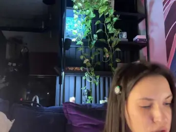 Bongacams Adult Video Chat of -Your-Michelle-