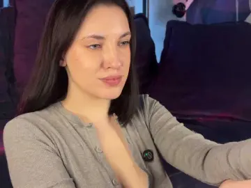 Bongacams Private Sex Chat of -Your-Michelle-