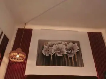 Bongacams Free Porn Cam of Alice-blaker