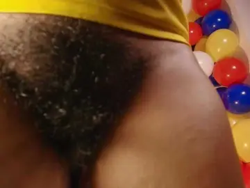 Bongacams Live Porn of Alice-blaker