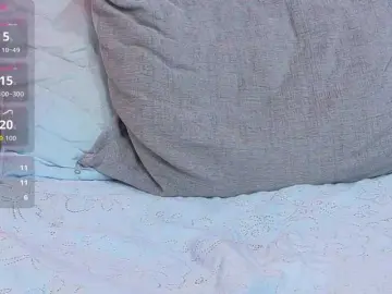 Bongacams Free Live Porn of Beautifulskinny18