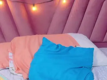 Bongacams Adult Video Chat of Beautifulskinny18