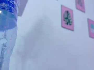 Bongacams Live Sex of Beautifulskinny18