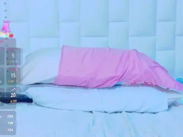 Bongacams Live Porn of Beautifulskinny18