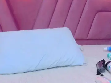 Bongacams Sex Cam of Beautifulskinny18