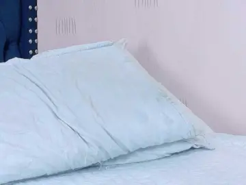 Bongacams Live Sex Cam of Beautifulskinny18